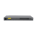 RG-S2915-24GT4MS-L - 4