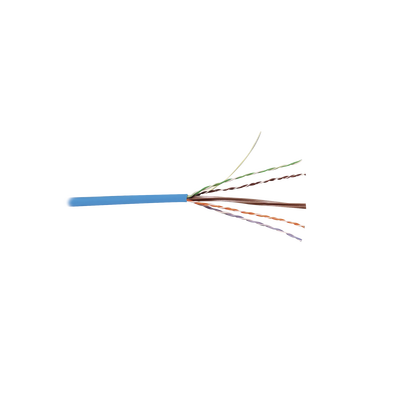9C6M4-E2-06-RXA - 3