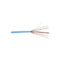 9C6M4-E2-06-RXA - 3