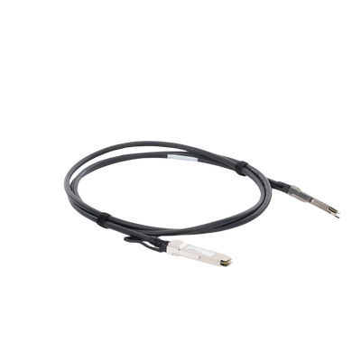 LP-DAC-40G-2M - 2