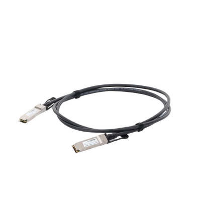 LP-DAC-40G-2M - 3
