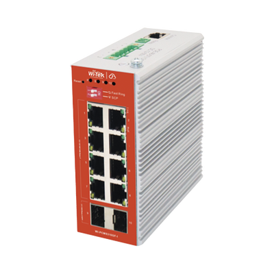 WI-PCMS310GF-I - 2