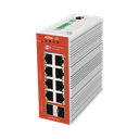 WI-PCMS310GF-I - 2