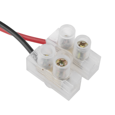DC-CORD1 - 2