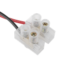 DC-CORD1 - 2