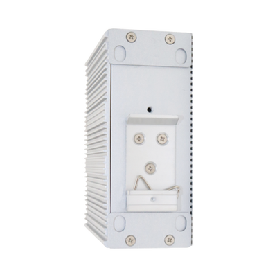 WI-PCMS310GF-I - 3