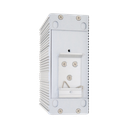WI-PCMS310GF-I - 3