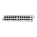 M6000-24GT2XS - 2