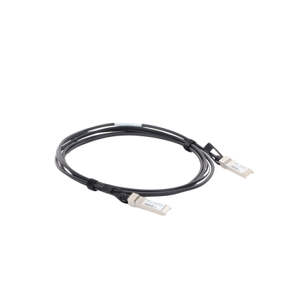 LP-DAC-25G-3M - 2