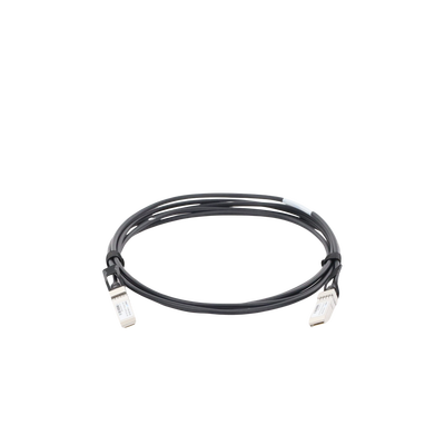 LP-DAC-25G-3M - 3