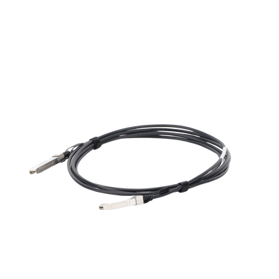 LP-DAC-25G-3M - 4