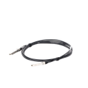 LP-DAC-25G-3M - 4