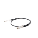 LP-DAC-40G-1M - 2