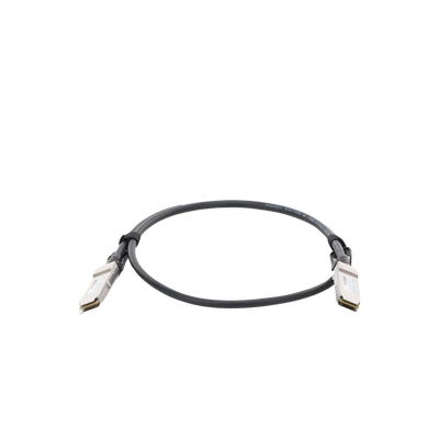 LP-DAC-40G-1M - 3