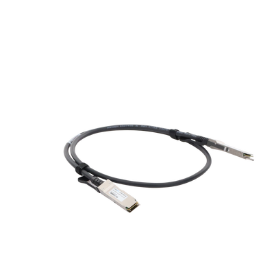 LP-DAC-40G-1M - 4