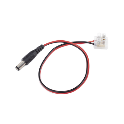 DC-CORD1 - 3