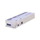 CG52A - 2