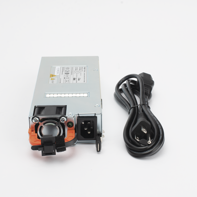 RG-PA460I-FS - 2