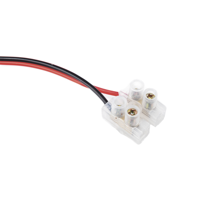 DC-CORD1 - 4
