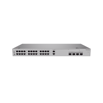 S310S-26PN4JX - 2