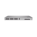 S310S-26PN4JX - 2