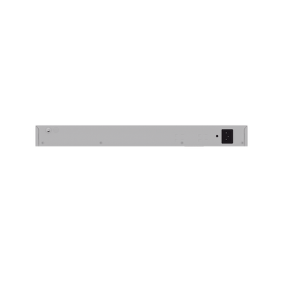 S310S-26PN4JX - 3