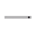 S310S-26PN4JX - 3