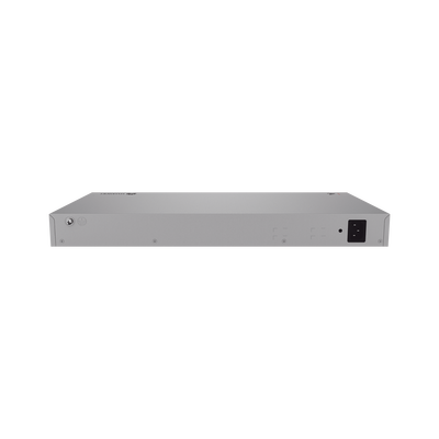 S310S-26PN4JX - 4