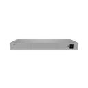 S310S-26PN4JX - 4