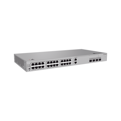 S310S-26PN4JX - 5