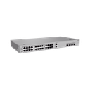 S310S-26PN4JX - 5
