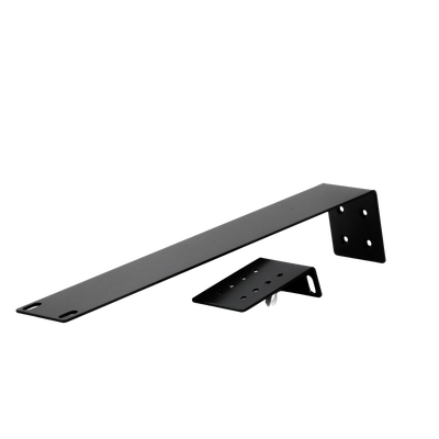 MX-EXTXHALFA-0 - 2
