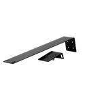 MX-EXTXHALFA-0 - 2