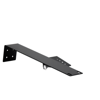 MX-EXTXHALFA-0 - 3