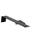 MX-EXTXHALFA-0 - 3