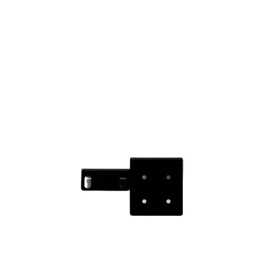 MX-EXTXHALFA-0 - 4