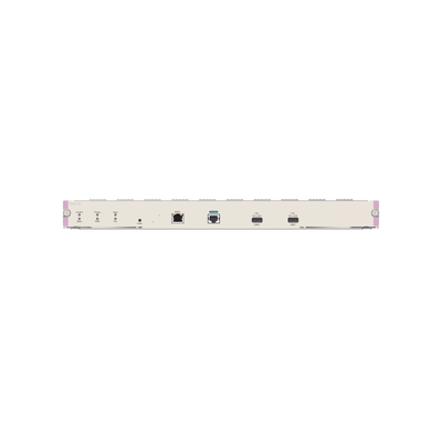 CM88-CM - 1