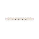 CM88-CM - 1