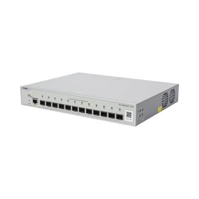 RG-NBS5500-12XS - 2