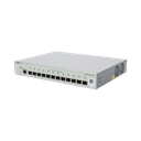 RG-NBS5500-12XS - 2