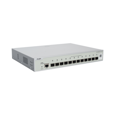 RG-NBS5500-12XS - 3