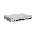 RG-NBS5500-12XS - 3