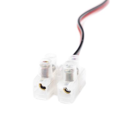 DC-CORD1 - 5