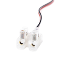 DC-CORD1 - 5