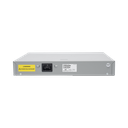 RG-NBS5500-12XS - 4