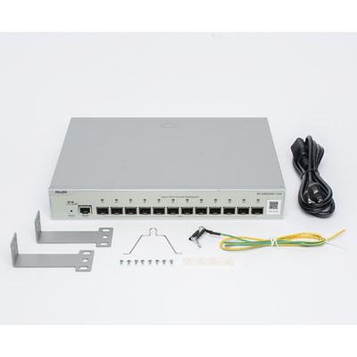 RG-NBS5500-12XS - 5