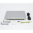RG-NBS5500-12XS - 5