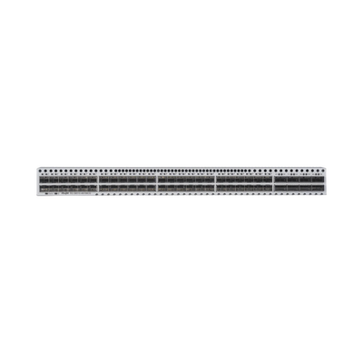 RG-S6250-48XS8CQ - 3