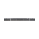 RG-S6250-48XS8CQ - 3