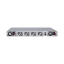 RG-S6250-48XS8CQ - 4